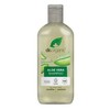 Dr Organic Aloe Vera Shampoo 265ml