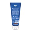 Pacifica Men Gel Exfoliante Facial Café 300 Mililitros (3 Geles