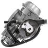 Celox Carburetor fits Arctic Cat 400 4X4 Automatic Manual VP