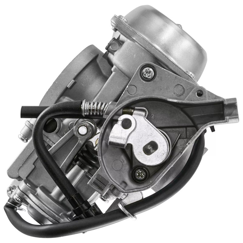 Celox Carburetor fits Arctic Cat 400 4X4 Automatic Manual VP