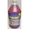 Champ Marine Boat Cleaner