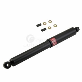 KYB Shock Absorber 344085