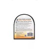 Van Der Hagen Basics Double Edge Razor Blades, Stainless Steel,