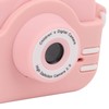 Kids Toddler Camera Mini DV Cartoon Digital Children Camera Toy