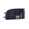 MAX COOL Front Lower Bumper Grill Suitable for VW Golf