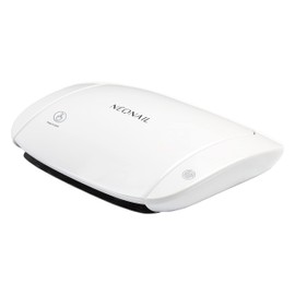 NEONAIL LED Lamp Futuro Touch 22W/48