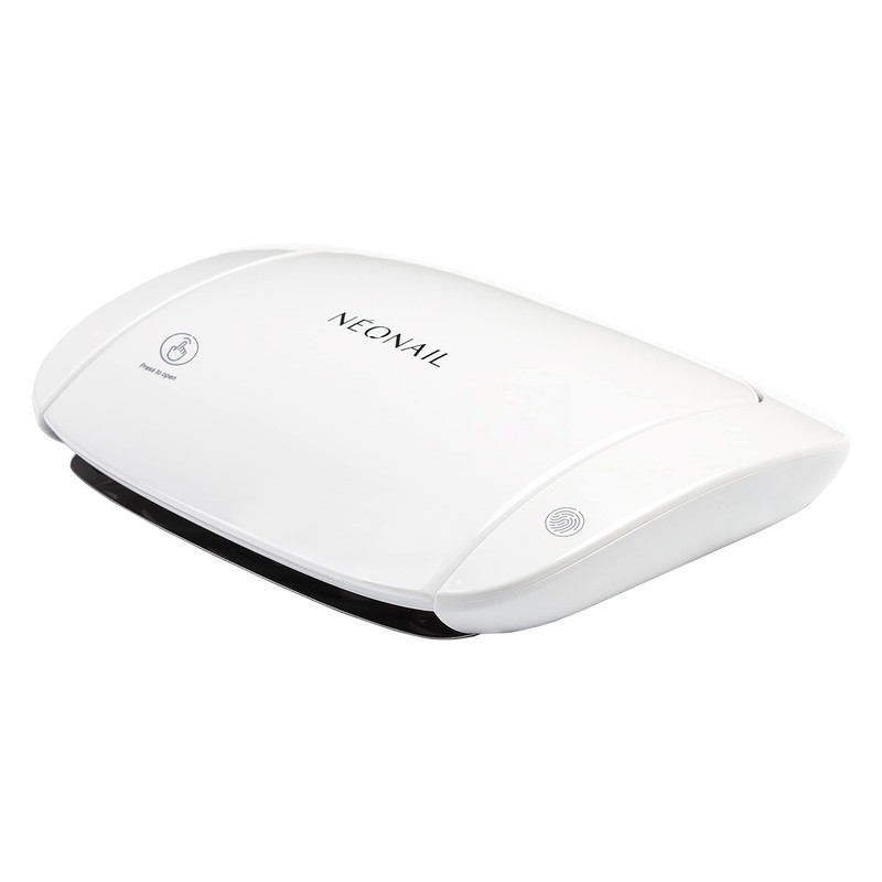 NEONAIL LED Lamp Futuro Touch 22W/48