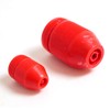 BIGMAN D-675 Drill Stopper Set of 2