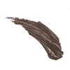 wet n wild Ultimate Brow™ Pomade Medium Brown