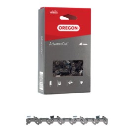 For Prazi Replacement Chain for 12" Prazi Beam Cutter PR-2000 PR-2700 PR-7000, 90PX046G