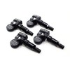 Set of 4 Veritek VPS001 V2 TPMS 433mhz Tire Pressure