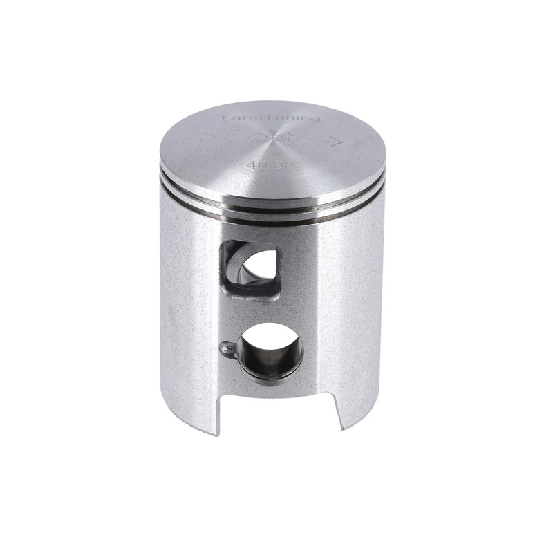 LT 2-Ring Piston LTP-A Diameter 40.97 for Simson S51, KR51/2
