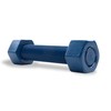 1/2" - 13 Thread Size, 4" Long, B7 Blue PTFE
