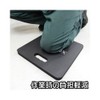 ASTRO PRODUCTS 03-05981 Cushion Seat Black 03-05981