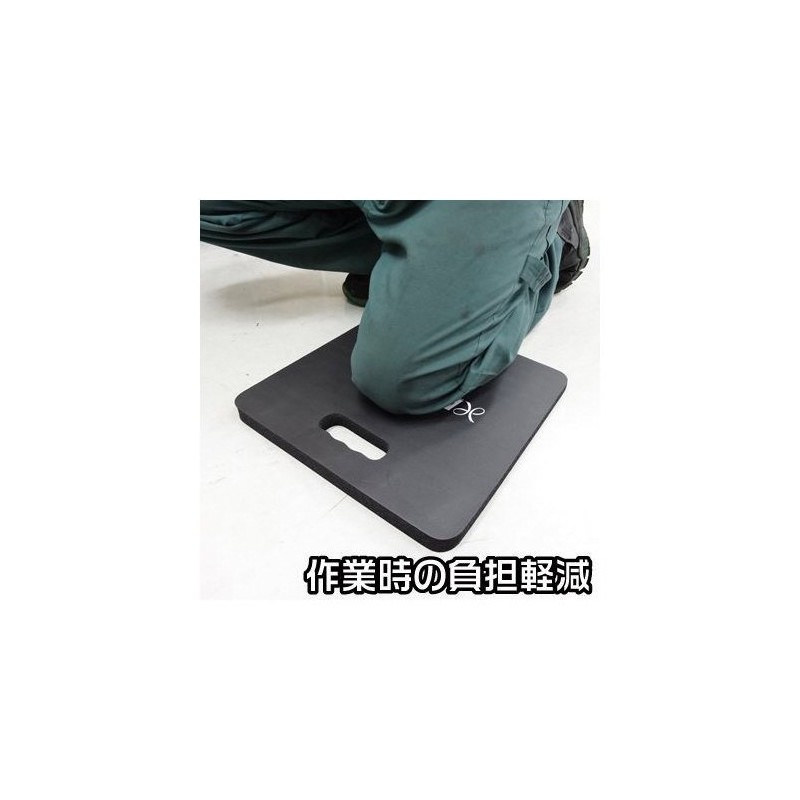 ASTRO PRODUCTS 03-05981 Cushion Seat Black 03-05981