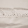 AYSW Extra Deep Fitted Sheet 16"(40 cm) King Size Bedding