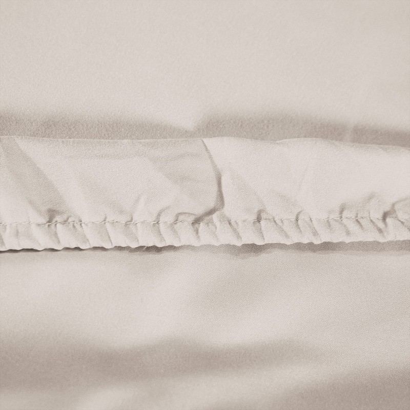 AYSW Extra Deep Fitted Sheet 16"(40 cm) King Size Bedding