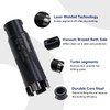 Diamond Core Drill Bits for Hard Stone Concrete Granite Marble,