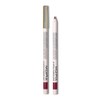 Moira Delineador Para Labios Lip Appeal Plumping Liner (008, 2000S)