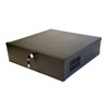 LBOX-18185 DVR Lock-Box With Cooling Fan by ABL Corp
