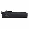 Kelti URBAN PEN CASE, Black