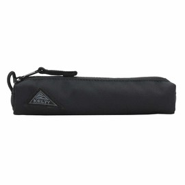 Kelti URBAN PEN CASE, Black