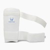 HERITAGE ApexGuard Pro Cricket Arm Pad Guard Cotton Construction Padded