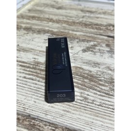 Clé de Peau Beauté Cle De Peau Beaute Blue Eye Liner Pencil #203 .003 Oz (1 Ml) Refill Cartridge