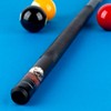 Action ADV120 Adventure Pool Cue