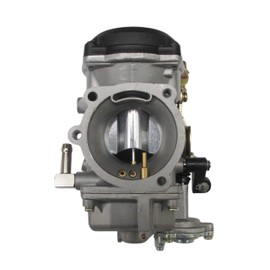 High Performance Carburetor for HARLEY DAVIDSON DANA GLIDE FATBOY FAT BOY