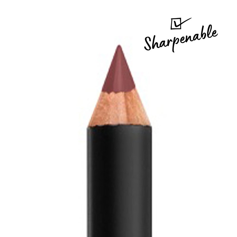 NYX Women's cosmetics, multicoloured, one size