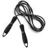Nicole Miller Jump Rope, Speed 9 feet Jumping Ropes Workout