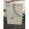 Arlo Aussenladekabel für Ultra2, Pro4, Pro3, Flutlicht