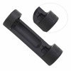 Strut Nut Socket High Strength Efficient 12 Points 81mm Suspension