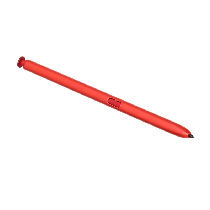 Stylus Pen Replacement Lightweight Portable Stylus Touch Writing S Pen