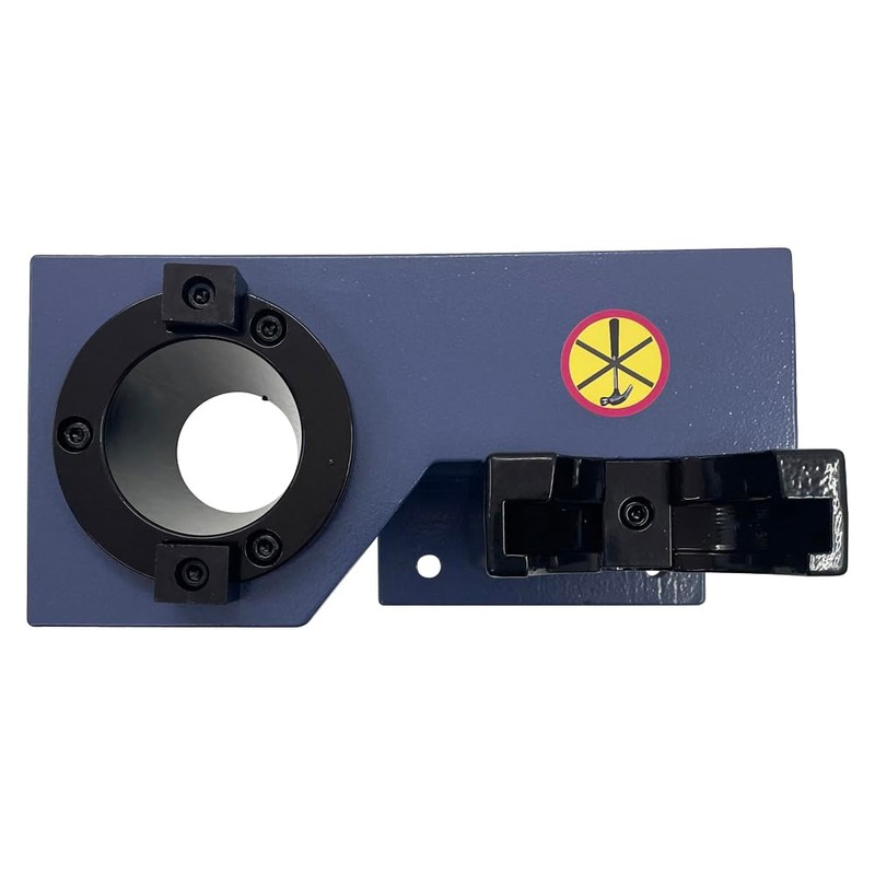 CAT40/CAT50 Vertical Horizontal Holder Tighten Tool for CNC Milling (CAT50)