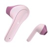 Hama Bluetooth Kopfhörer „Freedom Light“ (True Wireless In Ear Kopfhörer