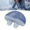 Electric Prevent Snoring Device Adjustable USB Rechargeable Portable Mini Snoring