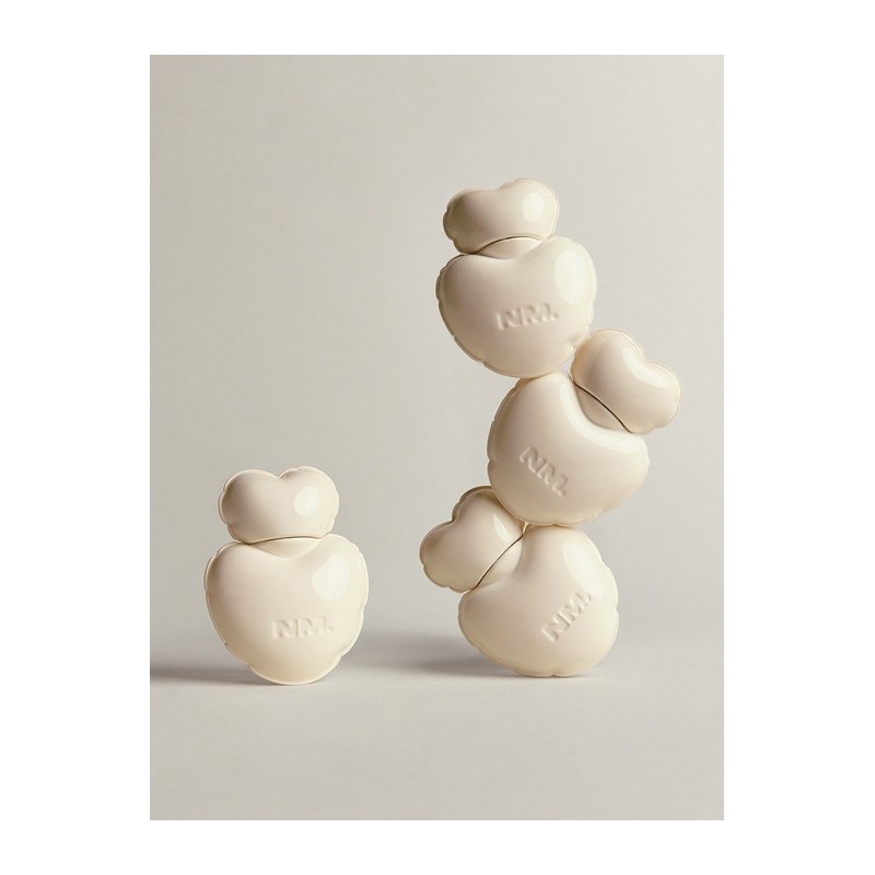 [NEW Color] Glow Heart Lip Tint / [NEW컬러] 글로이 하트