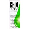 Reduced Max Drops 50 ml