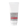 Elizabeth Arden Green Tea Body Lotion 3-piece set (3 pieces