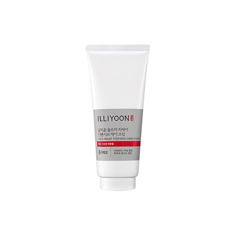 Elizabeth Arden Green Tea Body Lotion 3-piece set (3 pieces