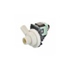 RATIONAL 44.00.207P DRAIN TANK EMPTYING PUMP FOR COMBI STEAM OVEN