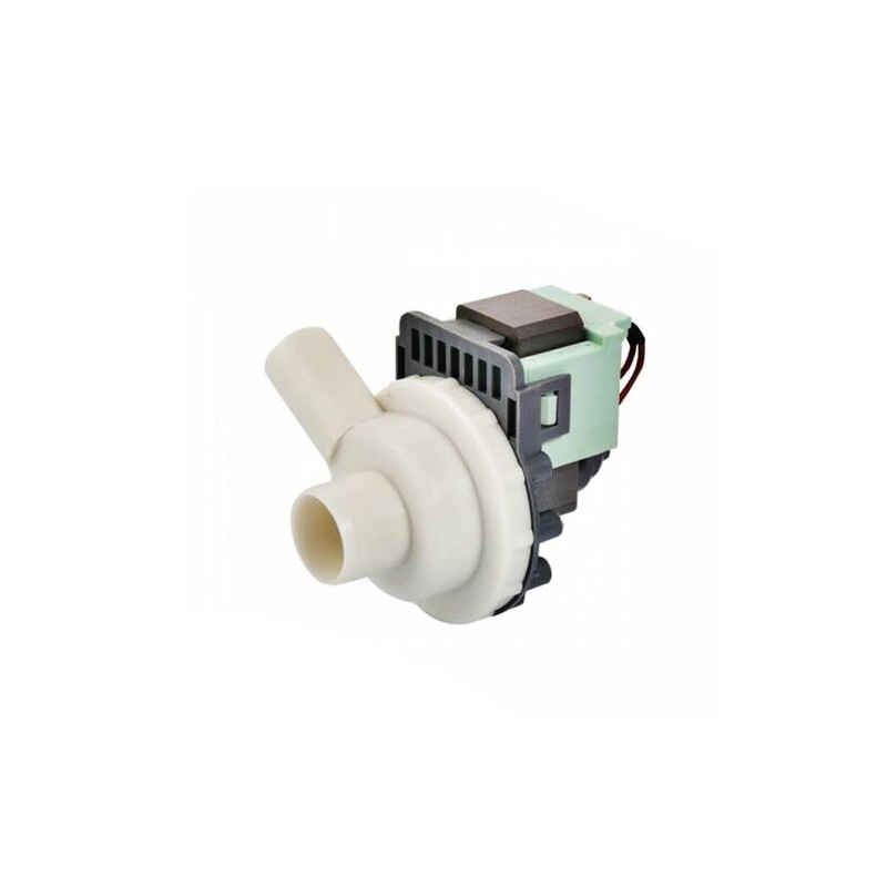 RATIONAL 44.00.207P DRAIN TANK EMPTYING PUMP FOR COMBI STEAM OVEN