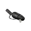febi bilstein 40470 Steering Column Lever Switch