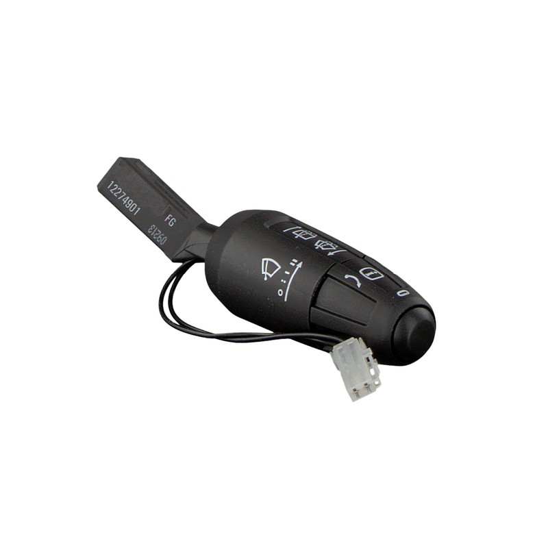 febi bilstein 40470 Steering Column Lever Switch