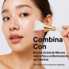 Medicube Mascarilla Nocturna Collagen Wrapping, Reafirma e Hidrata, 75 ml