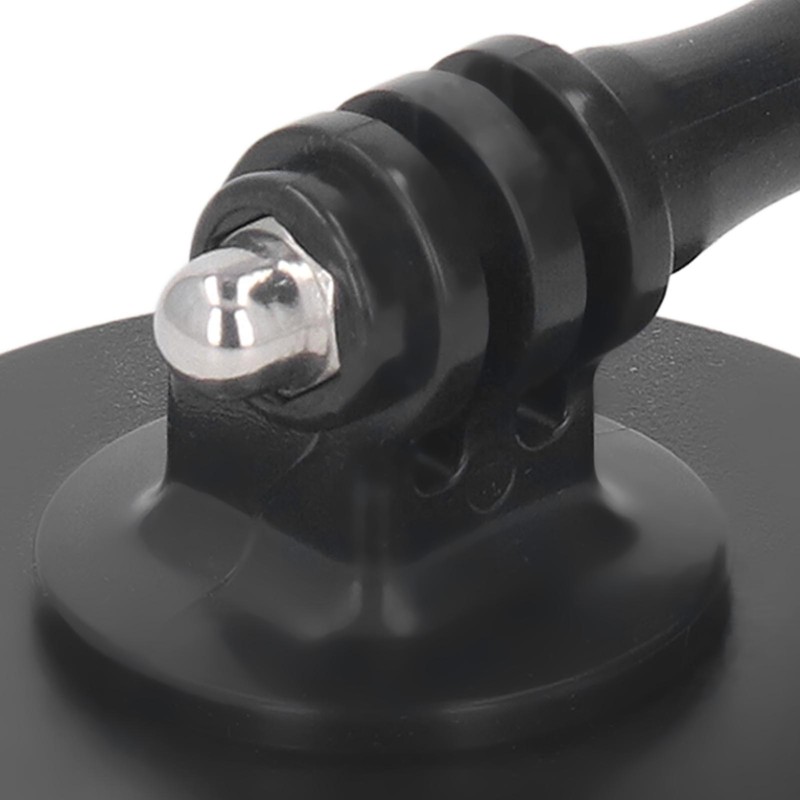 Panoramic Tripod Head 360 Degree Rotation 60 Minutes Time Lapse