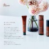 Do Organic Pure Oil Organic Olive Serum Body