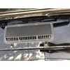 HECASA Hood Scoop Ram Air Vent Scoop Ram Air Induction